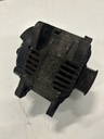 Alternador para Audi A6 C6 / A4 B7 2.7 TDI BPP 059903015R