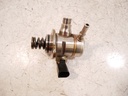 Bomba de combustible Audi Seat Skoda VW 1.5 TSI DPC DPCA 05E127027D