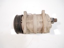 Compresor de aire acondicionado Mercedes Sprinter 2.2 CDI OM651.958 2020