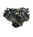 Motor Ford Mustang 5.0 GT V8