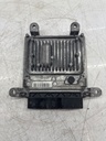 Centralita motor Mercedes C-Klasse 2,2 BlueTEC OM651.921 170CV