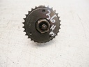 Árbol de levas Land Rover Range Rover Evoque L551 2.0 D150 204DTD