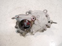 Bomba de aceite Ford Kuga 2.0 TDCI 2018 T8MA 9810737980