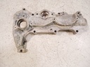 Cubierta de levas Mercedes 1.3 M282.814 A2820101002