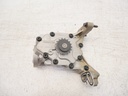 Bomba de aceite Opel Corsa P2J0 1.2 F12XHL EB2ADTD HN05 9837408880