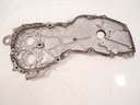 Tapa delantera Mercedes Clase A W177 1.3 M282.814