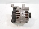 Alternador Toyota BMW 1.6 D4-D 1WW N47 N47C16A 27060YV040