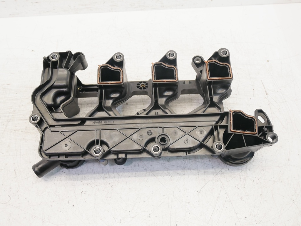 [MTD-448823] Tapa de válvulas Citroen Berlingo K9 1.5 BlueHDI YHY DV5RD YH01 9827622780