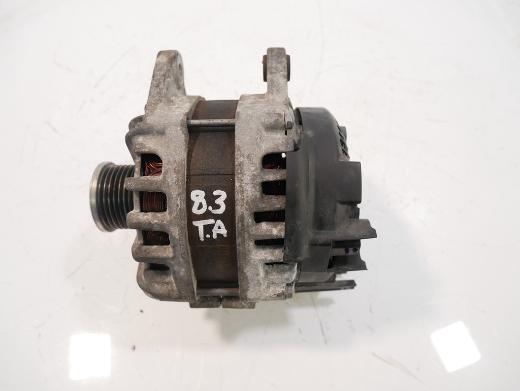 [MTD-449161] Alternador Nissan Qashqai J11 1.7 DCI R9N401 R9N 231003624R
