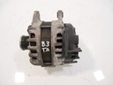 Alternador Nissan Qashqai J11 1.7 DCI R9N401 R9N 231003624R