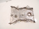 Tapa delantera MG HS AS23 1.5 15E4E 2023