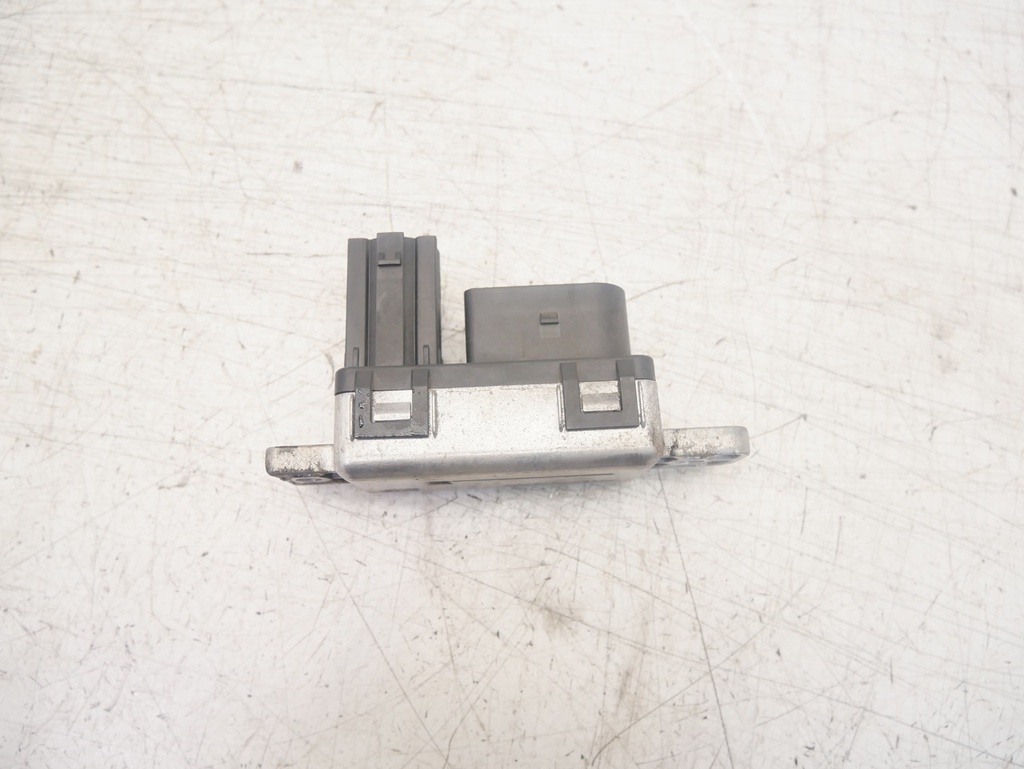 [MTD-449289] Actuador Volvo XC40 2.0 D3 D4204T16 23459300