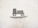 Actuador Volvo XC40 2.0 D3 D4204T16 23459300