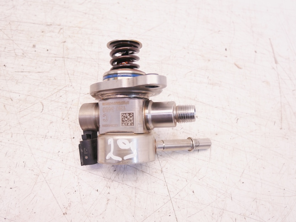 [MTD-449661] Bomba de combustible Opel Astra Mokka 1.4 Turbo LE2 B14XFT 12673450