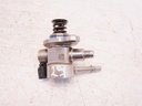 Bomba de combustible Opel Astra Mokka 1.4 Turbo LE2 B14XFT 12673450