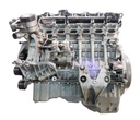 Motor BMW Serie 4 F32/F33 M4 3.0 S55B30A