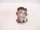 Compresor de aire acondicionado Kia Picanto JA MK3 1.0 gasolina G3LA