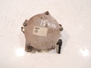 Bomba de vacío Ford Transit V362 V363 2.0 EcoBlue YMF6 GK2Q-2A451-AD