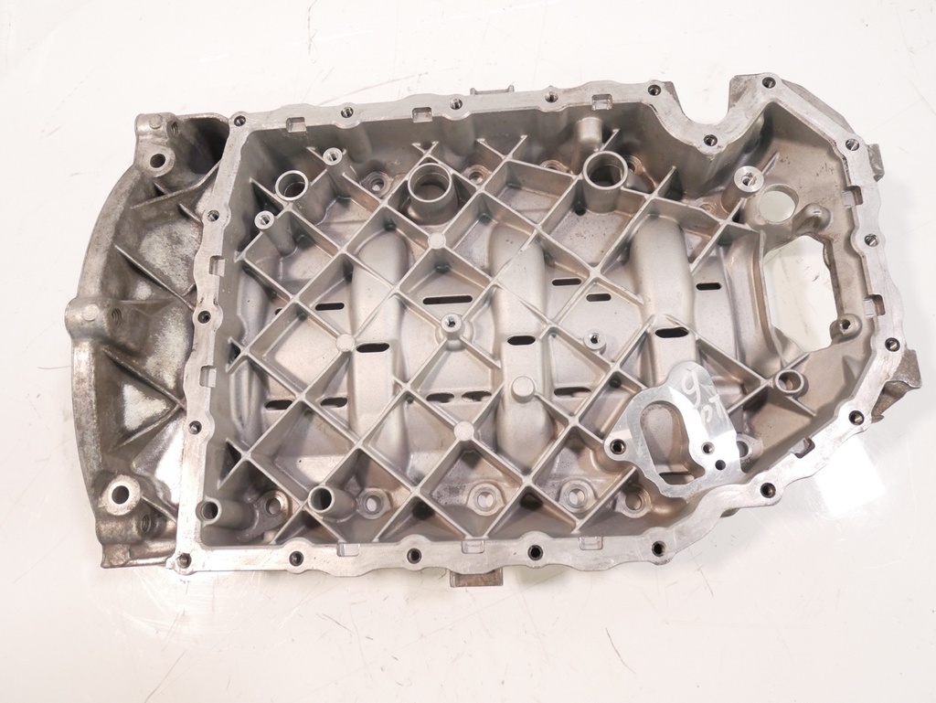 [MTD-449615] Cárter de aceite Audi VW Passat 2.0 TFSI CAWB CAW 06J103603T