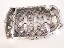 Cárter de aceite Audi VW Passat 2.0 TFSI CAWB CAW 06J103603T