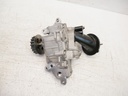 Bomba de aceite Ford Transit V363 2.0 EcoBlue BKRA HG9Q-BA
