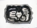 Cárter de aceite Ford KA+ UK FK 1.2 ENAP C12FDOS BIKE JX6G-6675-BC