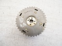 Unidad de avance del árbol de levas Ford KA+ UK FK 1.2 ENAP C12FDOS BIKE GN1G-6C524-BC