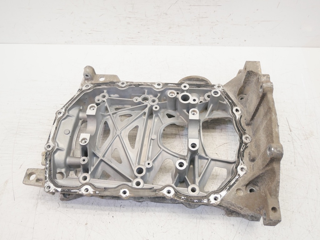 [MTD-449748] Cárter de aceite Ford KA+ UK FK 1.2 ENAP C12FDOS BIKE J7BG-6U003-DA
