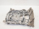 Cárter de aceite Ford KA+ UK FK 1.2 ENAP C12FDOS BIKE J7BG-6U003-DA