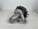 Turbo para Toyota RAV-4 2,2 2AD-FTV 2AD 17201-26020