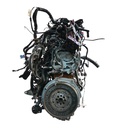 Motor VW Transporter T6 2.0 TDI DMZA