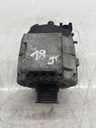 Alternador para Mercedes Clase C W205 OM651.921, 170 CV, 116.000 km