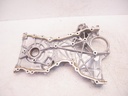 Tapa delantera Mazda 3 BM 1.5 P5Y4 P50110500 S5209