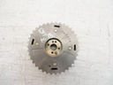 Unidad de avance del árbol de levas Ford KA+ 1.2 ENAP C12FDOS BIKE GN1G-6C525-BC
