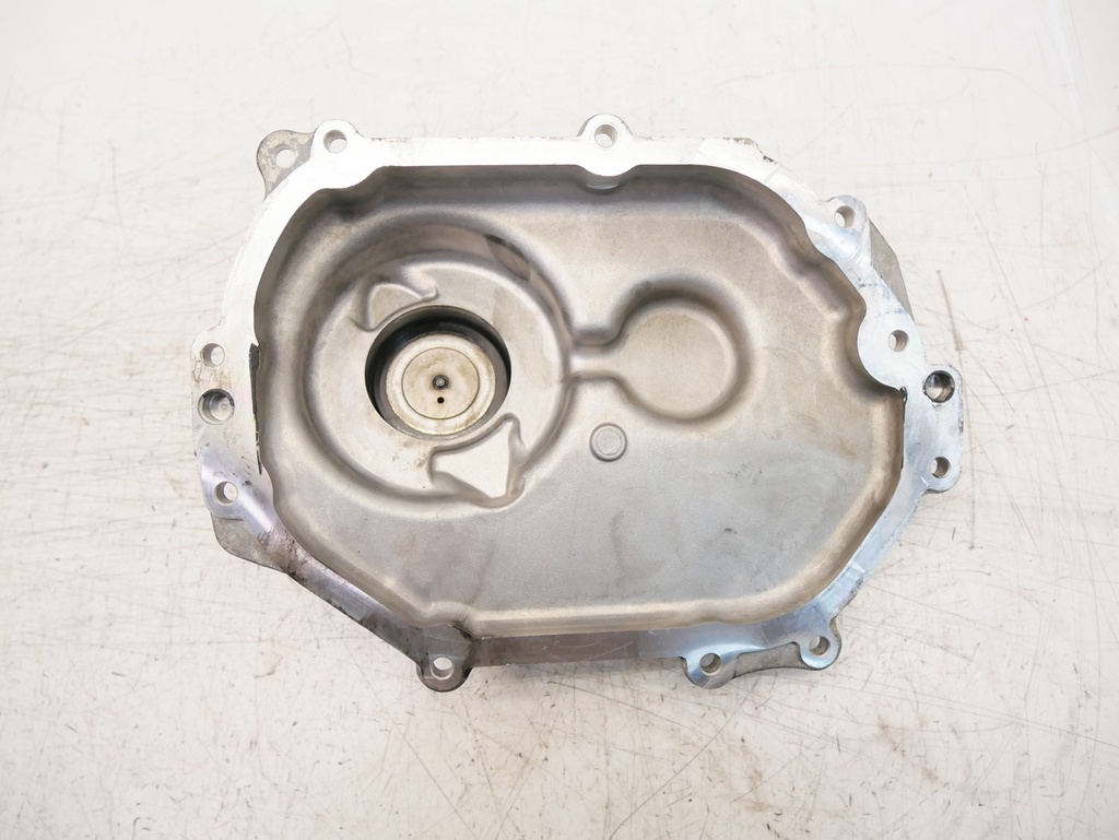 [MTD-448375] Tapa final Land Rover Range Rover Evoque L551 2.0 D150 204DTD