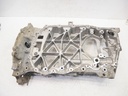Cárter de aceite Ford Transit V363 2.0 EcoBlue RWD BKRA KK2Q-6U004-AA