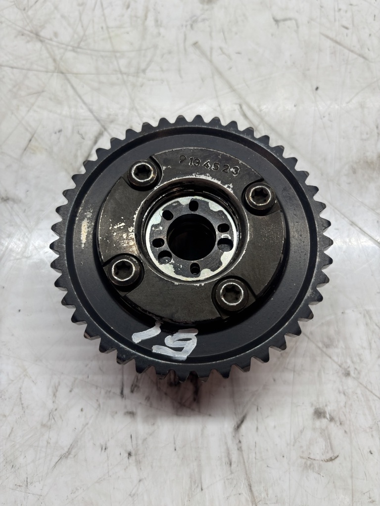[MTD-497441] Fasor de árbol de levas para Mercedes 1.8 CGI gasolina M271.860 M271 A2710502447