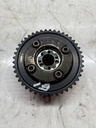 Fasor de árbol de levas para Mercedes 1.8 CGI gasolina M271.860 M271 A2710502447