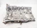 Cárter de aceite Ford Transit Custom V362 V363 2.0 EcoBlue YMF6 GK2Q-6U004-AF