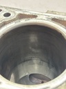 Bloque Motor Defectuoso Para Mazda MX-5 MK3 NC 2.0 Gasolina LFG7 LF