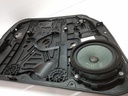 Regulador de ventana Kia Sportage 4 QLE QL 1.6 T-GDI AWD Gasolina G4FJ 82470-F1630
