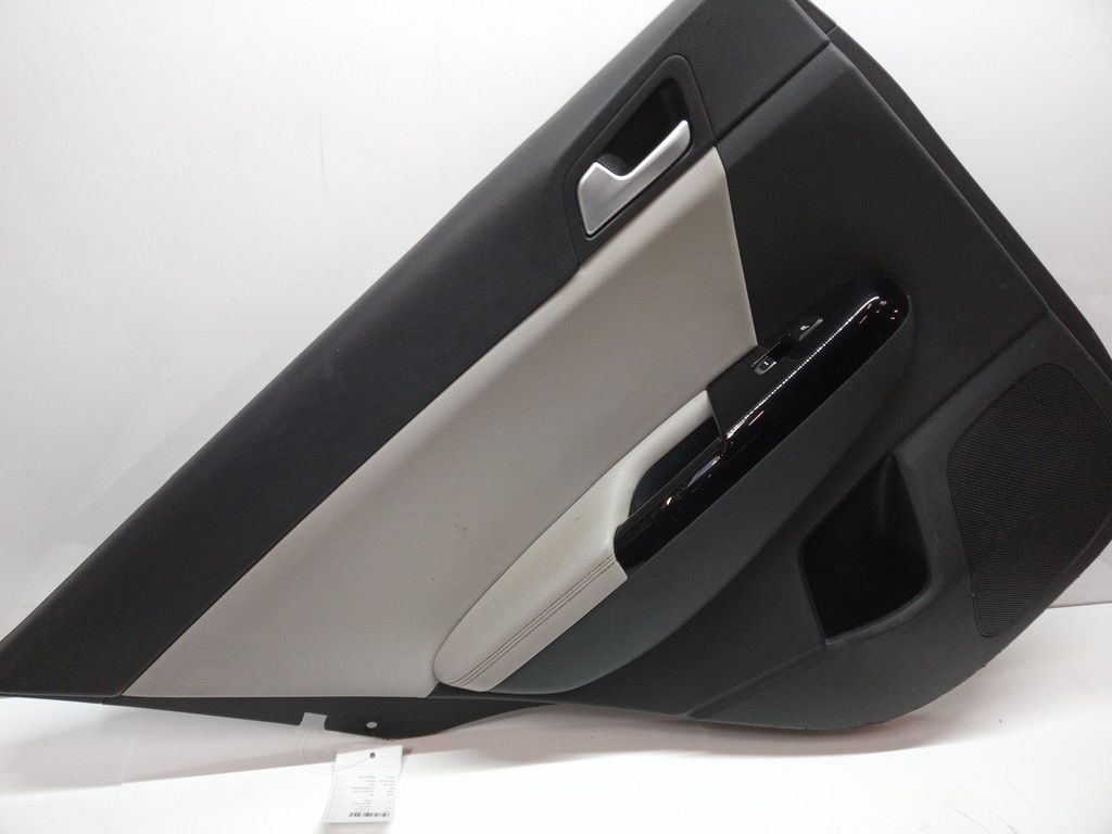 [MTD-501128] Panel de puerta Kia Sportage 4 QLE QL 1.6 T-GDI AWD Gasolina G4FJ