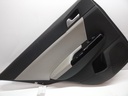 Panel de puerta Kia Sportage 4 QLE QL 1.6 T-GDI AWD Gasolina G4FJ