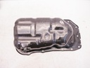 Cárter de aceite Mazda 3 BM 1.5 P5Y4 P5