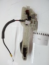 Tirador de puerta Kia Sportage 4 QLE QL 1.6 T-GDI AWD Gasolina G4FJ 83661-D9010