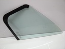 Cristal delantero izquierdo Vauxhall Opel Vivaro BITURBO R9M452 R9M450 LQI