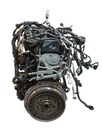 Motor VW Transporter T6 2.0 TDI DMZA
