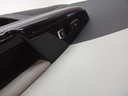 Panel de puerta Kia Sportage 4 QLE QL 1.6 T-GDI AWD Gasolina G4FJ