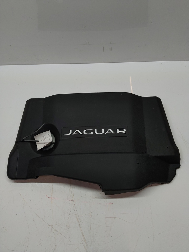 [MTD-501397] Tapa de balancines Jaguar XJ X351 3.0 306DTA 306DT GEN 2 C2D32674 9X23-6A949-AC