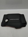 Tapa de balancines Jaguar XJ X351 3.0 306DTA 306DT GEN 2 C2D32674 9X23-6A949-AC